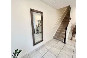 4814 CORAL CASTLE DRIVE, KISSIMMEE, FL 34746 - MLS#MFRS5132495
