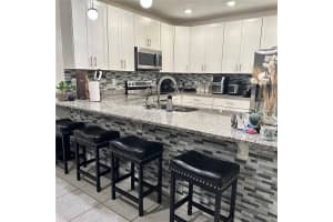 4814 CORAL CASTLE DRIVE, KISSIMMEE, FL 34746 - MLS#MFRS5132495