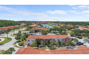 4552 ADA LANE, KISSIMMEE, FL 34746 - MLS#MFRS5132497