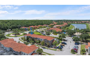 4552 ADA LANE, KISSIMMEE, FL 34746 - MLS#MFRS5132497