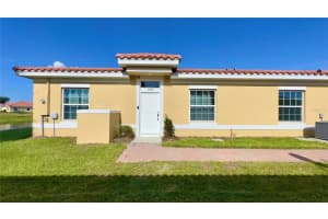 1636 Cumin Dr, KISSIMMEE