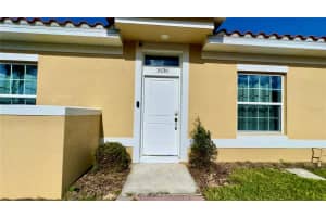 1636 CUMIN DRIVE, KISSIMMEE, FL 34759 - MLS#MFRS5132499