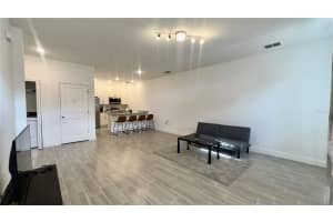 1636 CUMIN DRIVE, KISSIMMEE, FL 34759 - MLS#MFRS5132499