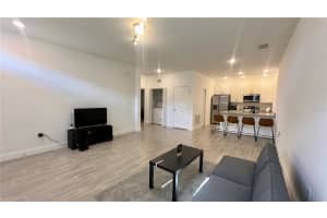 1636 CUMIN DRIVE, KISSIMMEE, FL 34759 - MLS#MFRS5132499