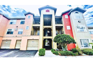 2200 Key West Ct #714, KISSIMMEE