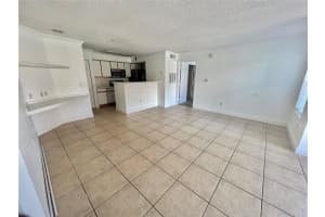 2200 KEY WEST COURT, KISSIMMEE, FL 34741 - MLS#MFRS5132500