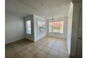 2200 KEY WEST COURT, KISSIMMEE, FL 34741 - MLS#MFRS5132500