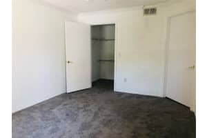2200 KEY WEST COURT, KISSIMMEE, FL 34741 - MLS#MFRS5132500