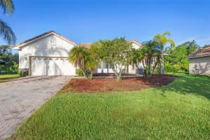 3181 WINDING TRAIL, KISSIMMEE, FL 34746 - MLS#MFRS5132502