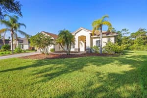 3181 WINDING TRAIL, KISSIMMEE, FL 34746 - MLS#MFRS5132502