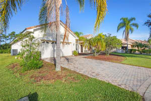 3181 WINDING TRAIL, KISSIMMEE, FL 34746 - MLS#MFRS5132502