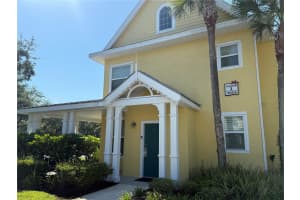 3006 BONFIRE BEACH DRIVE, KISSIMMEE, FL 34746 - MLS#MFRS5132503