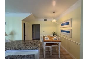 3006 BONFIRE BEACH DRIVE, KISSIMMEE, FL 34746 - MLS#MFRS5132503