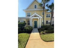 3006 BONFIRE BEACH DRIVE, KISSIMMEE, FL 34746 - MLS#MFRS5132503