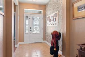 2153 SUNBOW DR, APOPKA, FL 32703 Sold 09/19/25