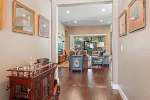 2153 SUNBOW DR, APOPKA, FL 32703 Sold 09/19/25