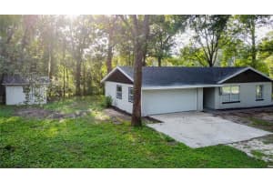 1512 23RD STREET, OCALA, FL 34470 - MLS#MFRS5132505