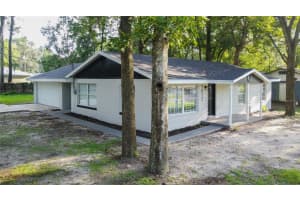 1512 23RD STREET, OCALA, FL 34470 - MLS#MFRS5132505