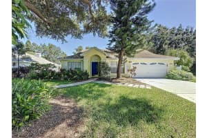 100 SUNRIDGE WOODS COURT, DAVENPORT, FL 33837 - MLS#MFRS5132506