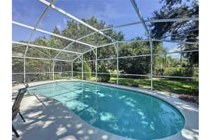 100 SUNRIDGE WOODS COURT, DAVENPORT, FL 33837 - MLS#MFRS5132506