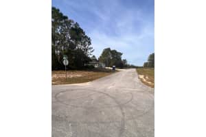 2426 SW 168 LOOP, OCALA, FL 34473 - MLS#MFRS5132507