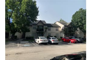 1956 LAKE ATRIUMS CIRCLE, ORLANDO, FL 32839 - MLS#MFRS5132508