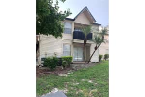 1956 LAKE ATRIUMS CIRCLE, ORLANDO, FL 32839 - MLS#MFRS5132508
