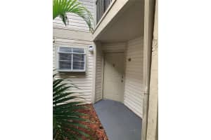 1956 LAKE ATRIUMS CIRCLE, ORLANDO, FL 32839 - MLS#MFRS5132508