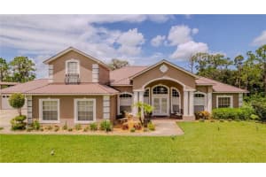 2360 Live Oak Lake Rd, ST CLOUD