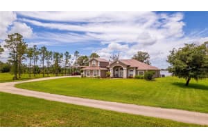 2360 LIVE OAK LAKE RD, ST CLOUD, FL 34771 - MLS#MFRS5132509