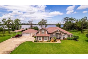 2360 LIVE OAK LAKE RD, ST CLOUD, FL 34771 - MLS#MFRS5132509