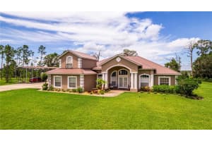 2360 LIVE OAK LAKE RD, ST CLOUD, FL 34771 - MLS#MFRS5132509