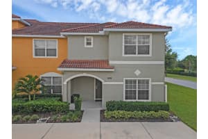 8980 Majesty Palm Rd, KISSIMMEE