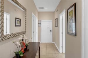 8980 MAJESTY PALM ROAD, KISSIMMEE, FL 34747 - MLS#MFRS5132510