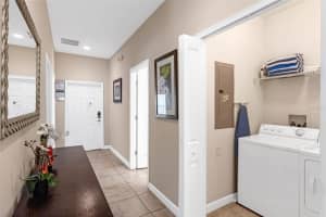 8980 MAJESTY PALM ROAD, KISSIMMEE, FL 34747 - MLS#MFRS5132510