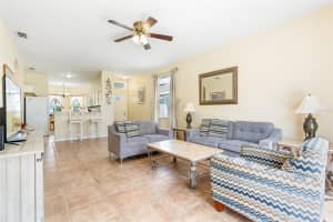 454 GLENEAGLES DRIVE, DAVENPORT, FL 33897 - MLS#MFRS5132511