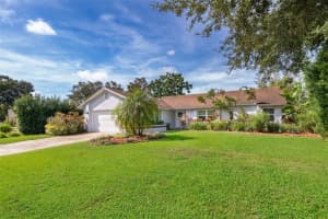 9485 Woodbreeze Blvd, WINDERMERE