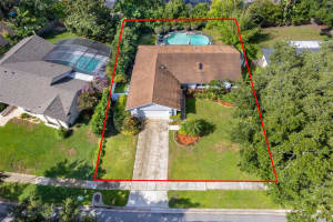 9485 WOODBREEZE BOULEVARD, WINDERMERE, FL 34786 - MLS#MFRS5132512