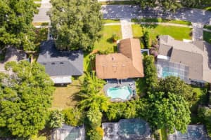 9485 WOODBREEZE BOULEVARD, WINDERMERE, FL 34786 - MLS#MFRS5132512