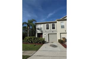 2722 Merrieweather Ln, KISSIMMEE