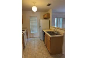 2722 MERRIEWEATHER LANE, KISSIMMEE, FL 34743 - MLS#MFRS5132514