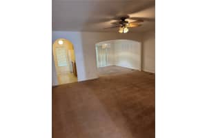 2722 MERRIEWEATHER LANE, KISSIMMEE, FL 34743 - MLS#MFRS5132514