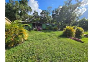 17208 Mercury Rd, ORLANDO