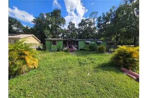 17208 MERCURY ROAD, ORLANDO, FL 32833 - MLS#MFRS5132518