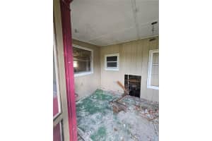 17208 MERCURY ROAD, ORLANDO, FL 32833 - MLS#MFRS5132518