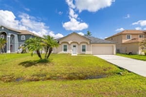 168 Redwing Ct, KISSIMMEE