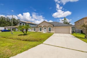 168 REDWING COURT, KISSIMMEE, FL 34759 - MLS#MFRS5132519