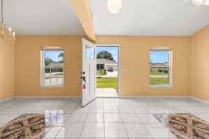 168 REDWING COURT, KISSIMMEE, FL 34759 - MLS#MFRS5132519