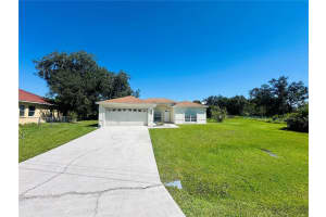 529 Finch Ct, KISSIMMEE