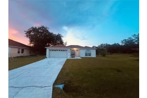 529 FINCH COURT, KISSIMMEE, FL 34759 - MLS#MFRS5132522